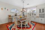 830 Golf Island Drive - Photo 34