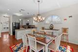 830 Golf Island Drive - Photo 35