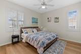830 Golf Island Drive - Photo 39