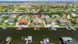 830 Golf Island Drive - Photo 4