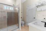 830 Golf Island Drive - Photo 42