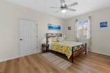 830 Golf Island Drive - Photo 43