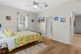 830 Golf Island Drive - Photo 44