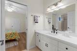 830 Golf Island Drive - Photo 45
