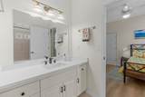 830 Golf Island Drive - Photo 46