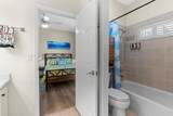 830 Golf Island Drive - Photo 47