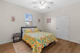 830 Golf Island Drive - Photo 48