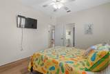 830 Golf Island Drive - Photo 49