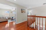 830 Golf Island Drive - Photo 52