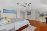 830 Golf Island Drive - Photo 56
