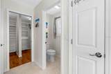 830 Golf Island Drive - Photo 66