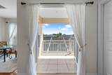 830 Golf Island Drive - Photo 67