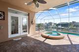 830 Golf Island Drive - Photo 71