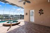 830 Golf Island Drive - Photo 72