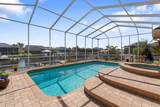 830 Golf Island Drive - Photo 73