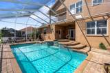 830 Golf Island Drive - Photo 74