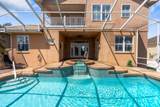 830 Golf Island Drive - Photo 75