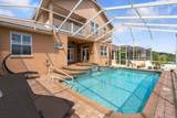 830 Golf Island Drive - Photo 76