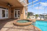 830 Golf Island Drive - Photo 77