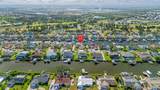 830 Golf Island Drive - Photo 8
