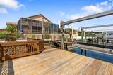 830 Golf Island Drive - Photo 80