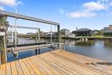 830 Golf Island Drive - Photo 81