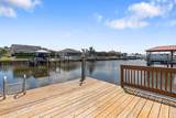 830 Golf Island Drive - Photo 82