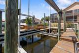 830 Golf Island Drive - Photo 84