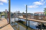 830 Golf Island Drive - Photo 86