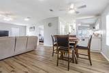 37630 Landis Avenue - Photo 33