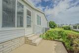 37630 Landis Avenue - Photo 46