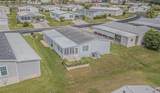 37630 Landis Avenue - Photo 60