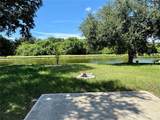 13029 Bridleford Drive - Photo 14