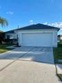25456 Geddy Drive - Photo 1
