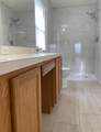 25456 Geddy Drive - Photo 12