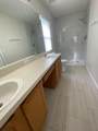25456 Geddy Drive - Photo 13