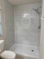 25456 Geddy Drive - Photo 14