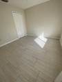 25456 Geddy Drive - Photo 15