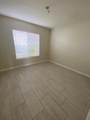 25456 Geddy Drive - Photo 16