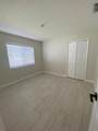 25456 Geddy Drive - Photo 17
