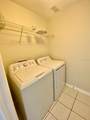 25456 Geddy Drive - Photo 19