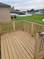 25456 Geddy Drive - Photo 20
