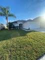 25456 Geddy Drive - Photo 21