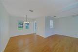 1125 Commodore Street - Photo 11
