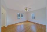 1125 Commodore Street - Photo 13