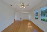 1125 Commodore Street - Photo 15