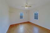 1125 Commodore Street - Photo 17