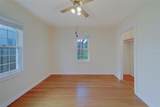 1125 Commodore Street - Photo 18