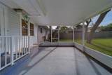 1125 Commodore Street - Photo 20