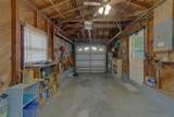 1125 Commodore Street - Photo 23